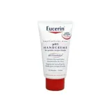 eucerin-ph5-hand-cream-krem-do-rak-75ml