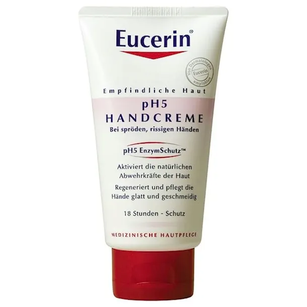 eucerin-ph5-hand-cream-krem-do-rak-75ml
