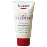 eucerin-ph5-hand-cream-krem-do-rak-75ml