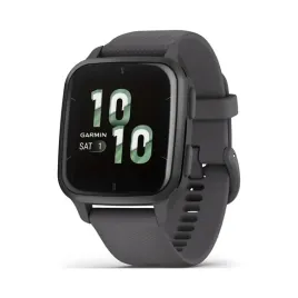zegarek-sportowy-garmin-venu-sq-2-szary-010-02701-10