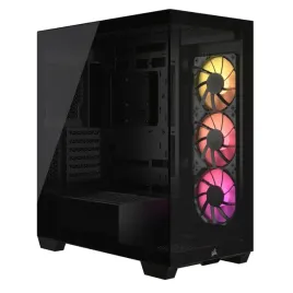 obudowa-corsair-cc-9011276-ww-midi-tower-czarny