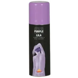 spray-koloryzujacy-opal-fioletowy-guirca-100-ml