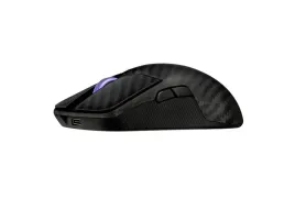 myszka-bezprzewodowa-asus-rog-harpe-ace-extreme-sensor-optyczny