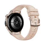 smartwatch-huawei-watch-5-elegant-bezowy-marka-huawei