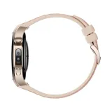 smartwatch-huawei-watch-5-elegant-bezowy-czujniki-akcelerometr