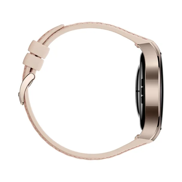 smartwatch-huawei-watch-5-elegant-bezowy-ekran-dotykowy-tak