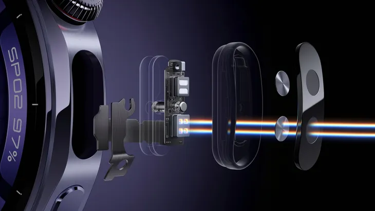 smartwatch-huawei-watch-5-elegant-bezowy-kolor-bezowy