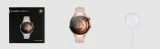 smartwatch-huawei-watch-5-elegant-bezowy-material-koperty-metal-szlachetny
