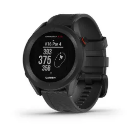 smartwatch-garmin-approach-s12-czarny