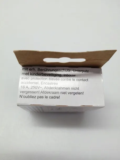 gniazdo-elektryczne-scienne-kopp-biale-liczba-gniazdek-1-szt