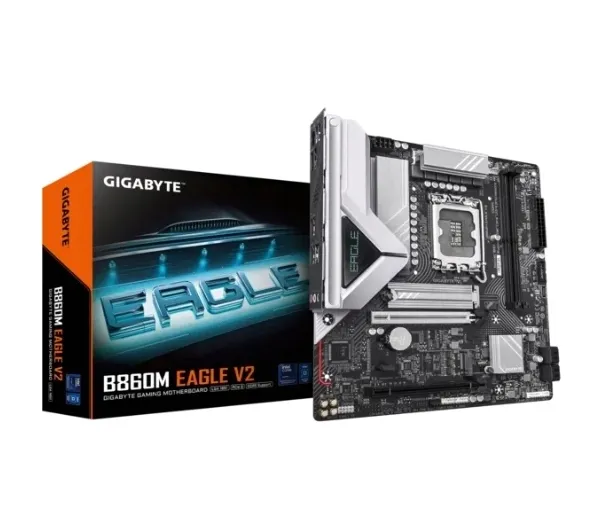 plyta-glowna-micro-atx-gigabyte-b860m-eagle-v2