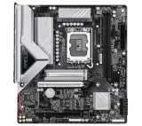 plyta-glowna-micro-atx-gigabyte-b860m-eagle-v2-producent-gigabyte