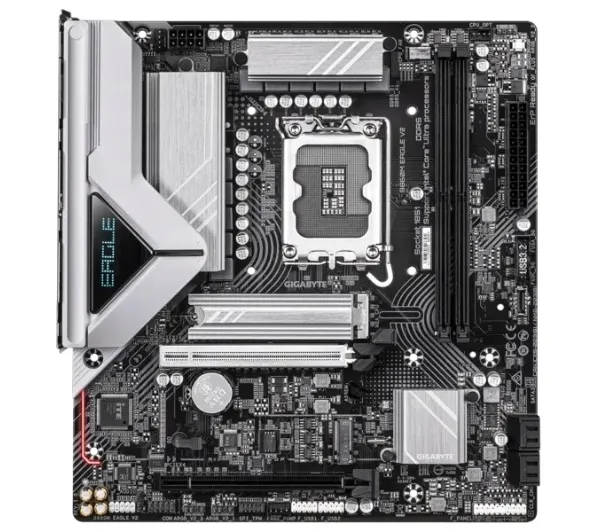 plyta-glowna-micro-atx-gigabyte-b860m-eagle-v2-producent-gigabyte