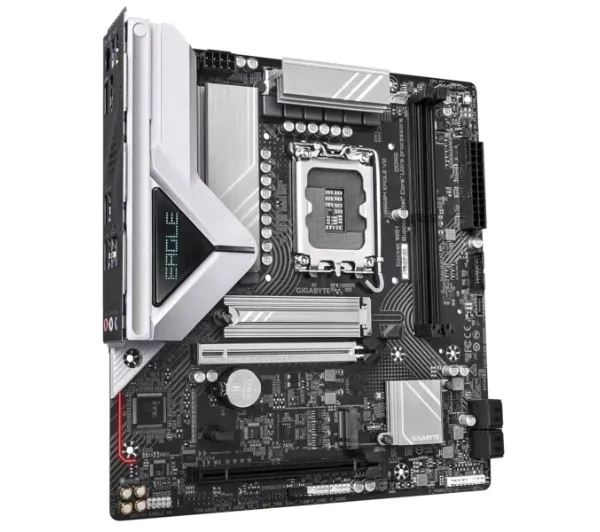 plyta-glowna-micro-atx-gigabyte-b860m-eagle-v2