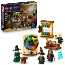 lego-harry-potter-76460-zamek-hogwart-ceremonia-przydzialu
