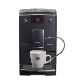 automatyczny-ekspres-cisnieniowy-nivona-caferomatica-759-1455-w-czarny