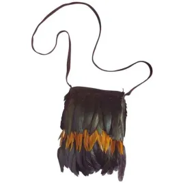 torebka-party-indianska-piora-widmann