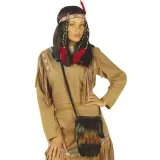torebka-party-indianska-piora-widmann