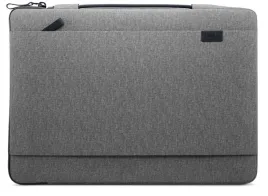 pokrowiec-etui-na-laptopa-dell-16-szary