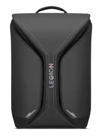 plecak-na-laptopa-lenovo-legion-16-czarny