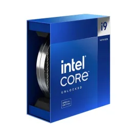 procesor-intel-core-i9-14900ks-box-bx8071514900ks