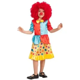 stroj-dla-dzieci-pani-klaunowa-carnival-toys-rozm-4-7-lat
