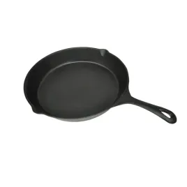patelnia-grillowa-zeliwna-30-cm-okragla