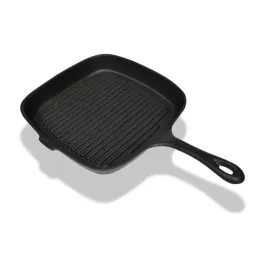 zeliwna-patelnia-grillowa-365-x-245-cm-czarna