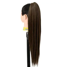 ser-mulher-wlosy-doczepiane-kucyk-70-cm
