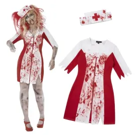 stroj-dla-doroslych-zombie-pielegniarka-smiffys-rozm-l