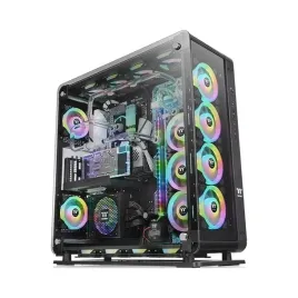 obudowa-thermaltake-core-p8-tg-big-tower-czarny