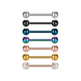 piercing-jezyka-ze-stali-nierdzewnej-7-szt
