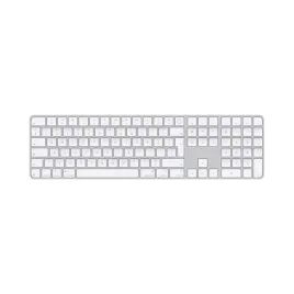 klawiatura-nozycowa-apple-magic-keyboard-z-touch-id