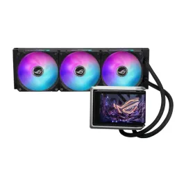 chlodzenie-wodne-procesora-asus-rog-ryuo-iv-360-argb