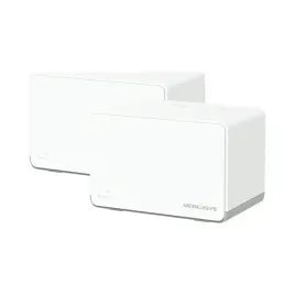 router-mercusys-halo-h70x-2-pack-802-11ax-wi-fi-6