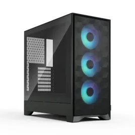obudowa-fractal-design-pop-2-air-midi-tower-czarny
