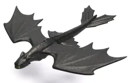 latawiec-spin-master-wielokolorowy-5-x-5-x-20-cm