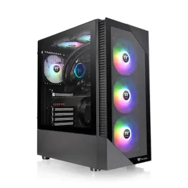 thermaltake-view-200-tg-argb-midi-tower-czarny