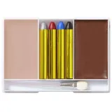 make-up-party-kowboj-widmann