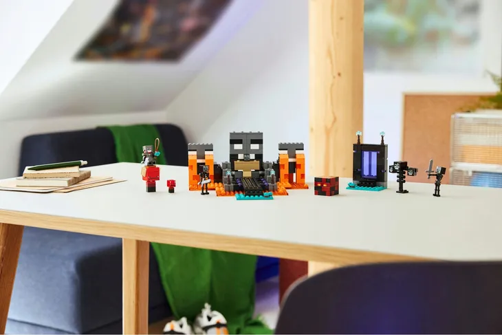 klocki-lego-minecraft-21590-walka-z-witherem-bohater-minecraft