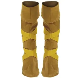 nakladki-na-buty-indianinka-widmann