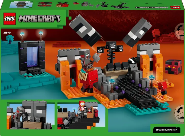 klocki-lego-minecraft-21590-walka-z-witherem-marka-lego