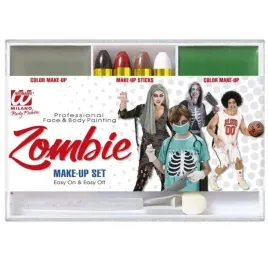 make-up-party-zombie-widmann