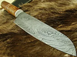 alistar-art-noz-mysliwski-santoku-damast-damastu-39-nm