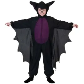 stroj-dla-dzieci-nietoperz-funny-fashion-rozm-128-cm