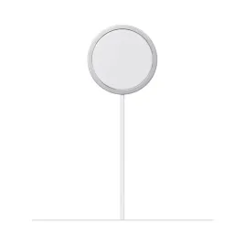 ladowarka-indukcyjna-apple-magsafe-2m-do-apple-iphone