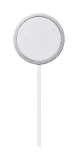 ladowarka-indukcyjna-apple-magsafe-2m-do-apple-iphone-dlugosc-przewodu-2-m