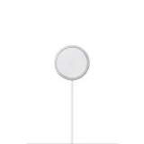 ladowarka-indukcyjna-apple-magsafe-2m-do-apple-iphone-kolor-bialy-prad-wyjsciowy-1700-ma