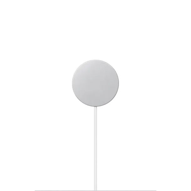 ladowarka-indukcyjna-apple-magsafe-2m-do-apple-iphone-kolor-bialy-przewod-w-zestawie-tak