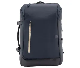 plecak-hp-do-laptopa-travel-25l-bng-15-6-6b8u5aa